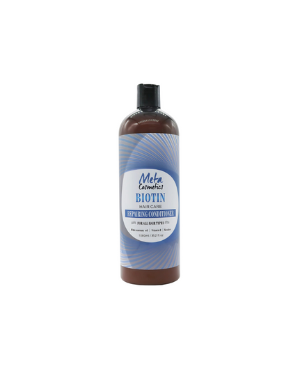 Meta Biotin Conditioner