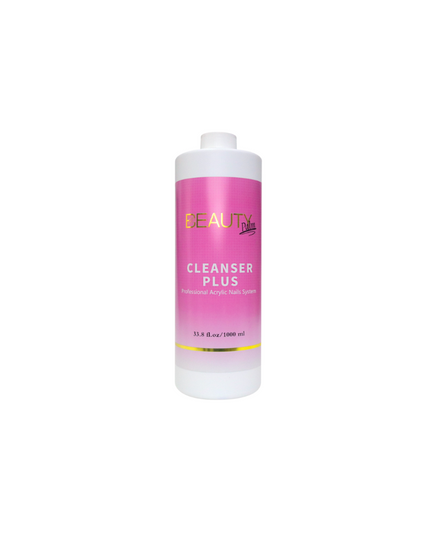 Beauty Palm Cleanser Plus | No White Marks | Fast & Effective