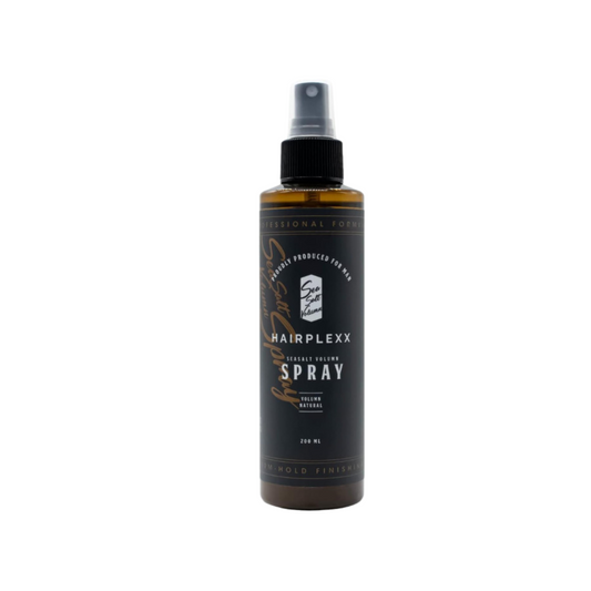 Hairplexx Volume Spray