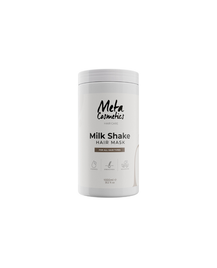 Meta Hair Mask Milk Shake