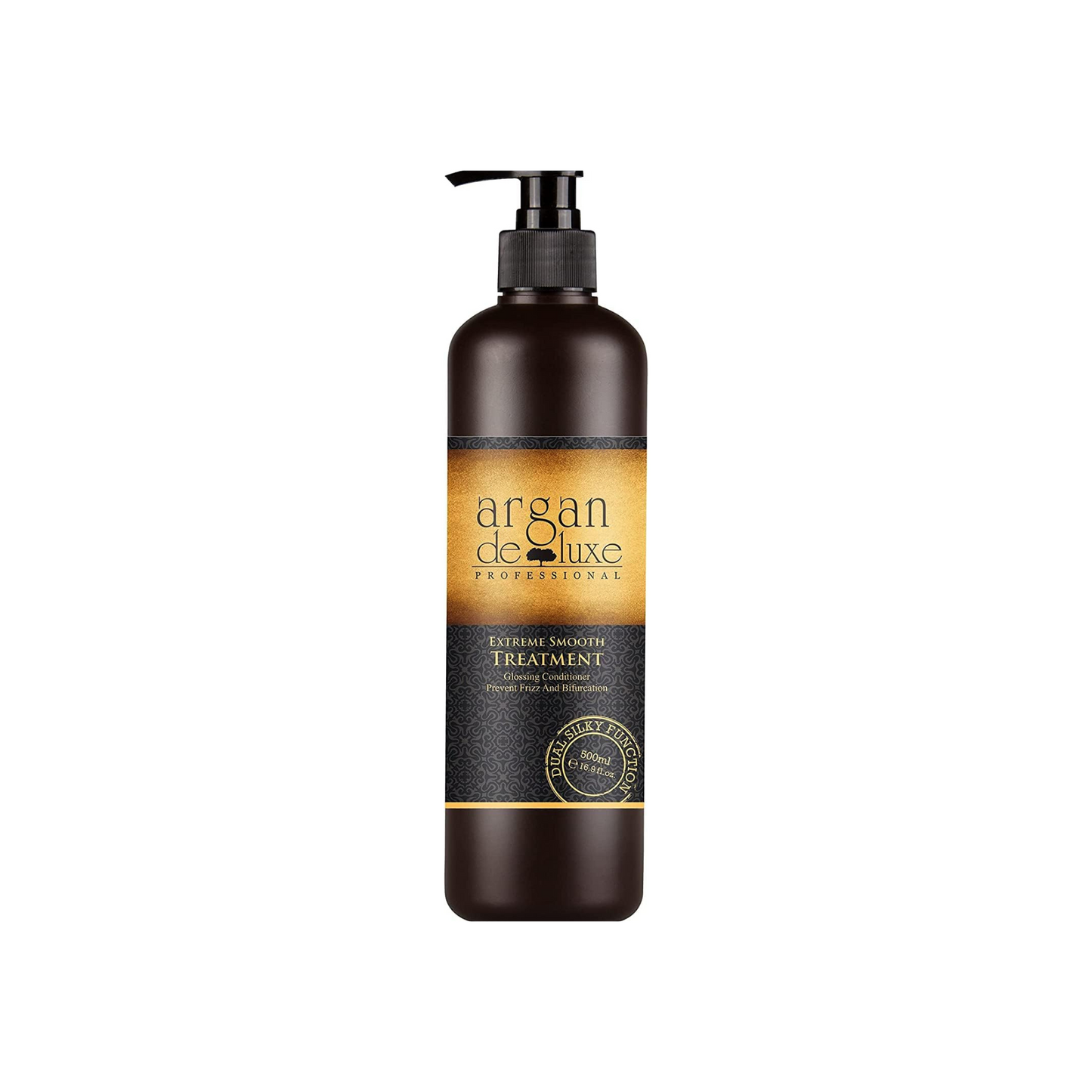 Argan Extreme Smooth Treatment Conditioner