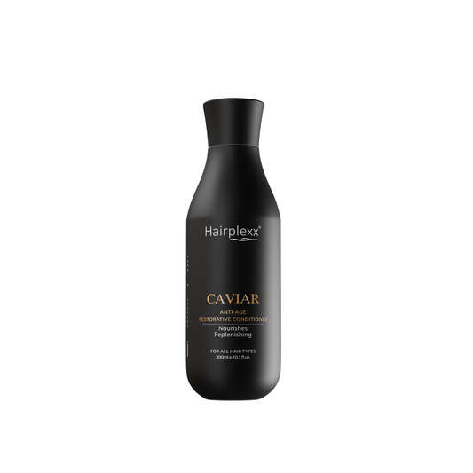 Caviar Conditioner Anti Age