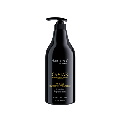 Caviar Conditioner Anti Age