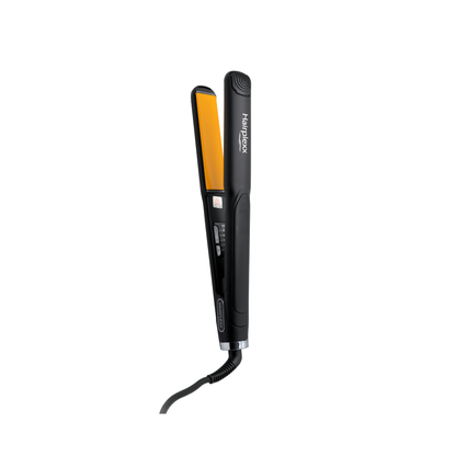 Hairplexx Caviar Straightener