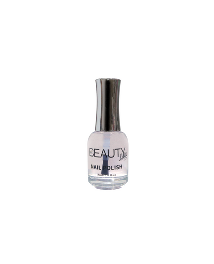 Beauty Palm Nail Polish Base Coat & Quick Dry Top Coat | Efficient & Effective